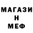 Метадон VHQ Akhtary Parvin
