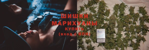 не бодяженный Магас