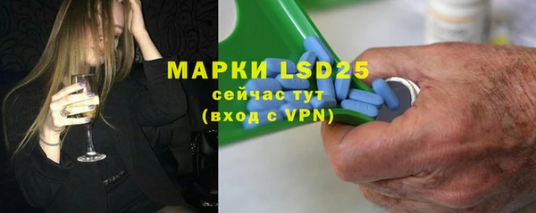 дживик Липки