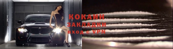 мдпв Майский