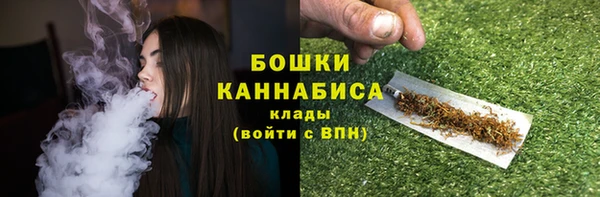 не бодяженный Магас
