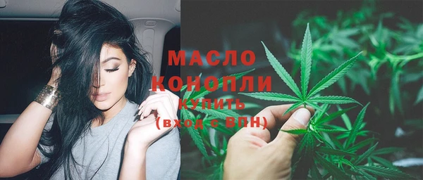 jwh Медвежьегорск